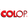 COLOP